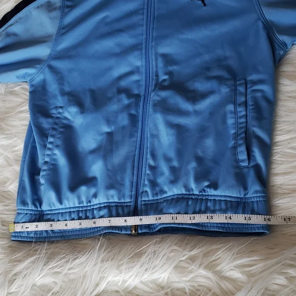 Puma jacket size M - Picture 7 of 15